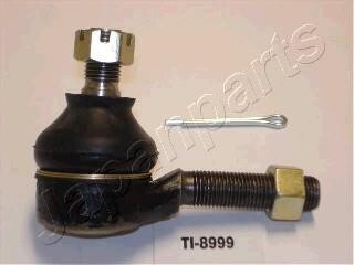 Накінечник кермової тяги SUZUKI MARUTI прав./лев. JAPAN PARTS JAPANPARTS TI-8999