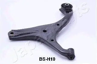 HYUNDAI Рычаг передн.лев.Accent 06- JAPANPARTS BS-H09L