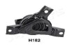 Подушка двигателя HYUNDAI Getz 02- JAPANPARTS RU-H182 (фото 3)