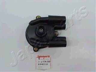 TOYOTA Крышка трамблера PREVIA 90- JAPANPARTS CA-232