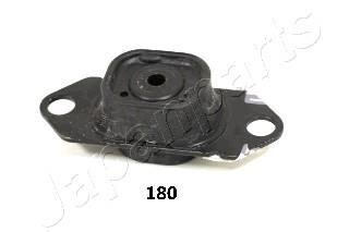 Подушка двигателя Micra,Primera JAPANPARTS RU-180