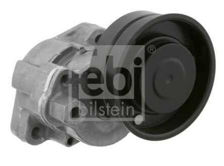 Ролик натяжний BILSTEIN FEBI 23607