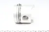 Поршень Citroen NPR 130 037 0013 00 (фото 3)