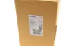 Радіатор пічки MAHLE MH MAHLE\KNECHT AH 44 000S (фото 8)