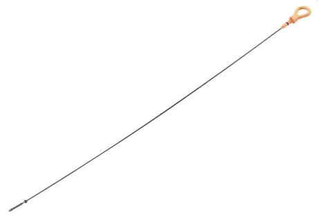Щуп AND 3F115022