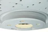 Диск тормозной MERCEDES A(W176)/ B(W246)/GLA(X156) &quot;F D=320mm &quot;12&gt;&gt; TEXTAR 92262105 (фото 3)