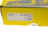 Диск тормозной MERCEDES A(W176)/ B(W246)/GLA(X156) &quot;F D=320mm &quot;12&gt;&gt; TEXTAR 92262105 (фото 8)