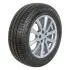 Літні шини для пікапів 15 MICHELIN 225/70R15 LDMI 112S AGI3 (фото 1)