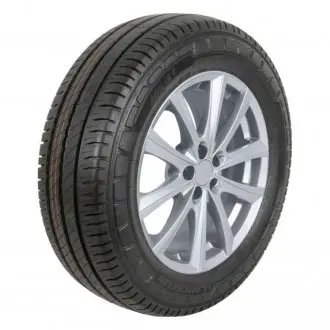 Літні шини для пікапів 15 MICHELIN 225/70R15 LDMI 112S AGI3