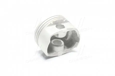 Поршень стандарт (евро iii 1,6 dohc) CHEVROLET 96389106