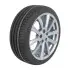 Літні шини 19 MICHELIN 245/45R19 LOMI 102Y PS4AO (фото 1)