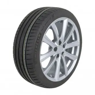 Літні шини 19 MICHELIN 245/45R19 LOMI 102Y PS4AO