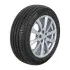 Літні шини 19 MICHELIN 235/50R19 LOMI 103V PRIM4 (фото 1)