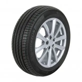 Літні шини 19 MICHELIN 235/50R19 LOMI 103V PRIM4