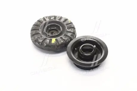 Опора переднего амортизатора CHEVROLET 13502180
