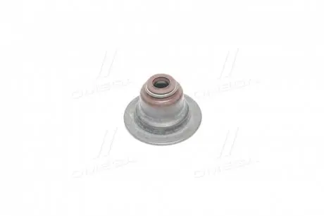 Ковпачок масловідбивний CHEVROLET 96840122
