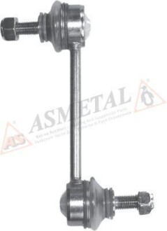 Тяга стабилизатора ASMETAL ASMETAL 26AR1000