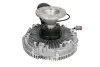 Вискозная муфта THERMOTEC D5SC008TT (фото 2)
