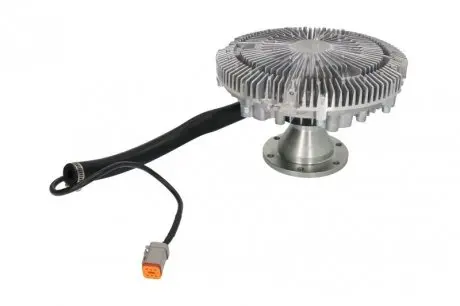 Вискозная муфта THERMOTEC D5SC008TT