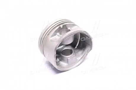 Поршень 0,5 CHEVROLET NP1014