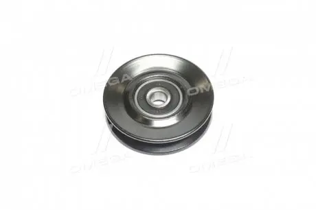 Шкив, ролик натяжителя ремня кондиционера CHEVROLET 25188374