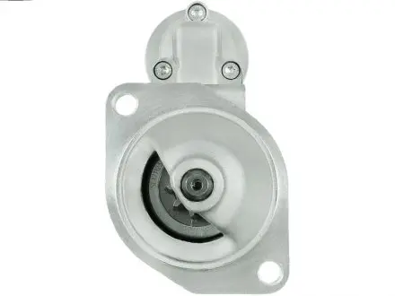 Стартер AS S0641S