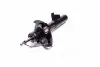 Амортизатор передний правый FORD C-MAX, FORD FOCUS HERTH + BUSS JAKOPARTS J4310842 (фото 2)