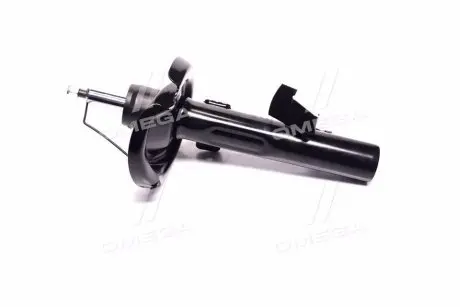 Амортизатор передній правий FORD C-MAX, FORD FOCUS HERTH + BUSS JAKOPARTS J4310842