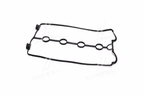 Прокладка клапанной крышки CHEVROLET, DAEWOO HERTH + BUSS JAKOPARTS J1220910