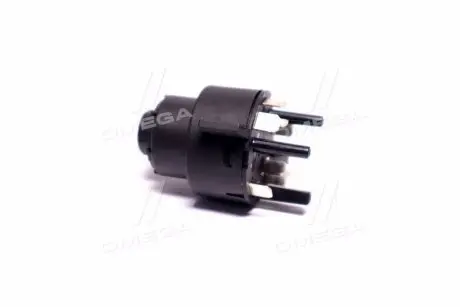 Переключатель зажигания AUDI, SKODA, VW (Elparts) HERTH + BUSS JAKOPARTS 70513146