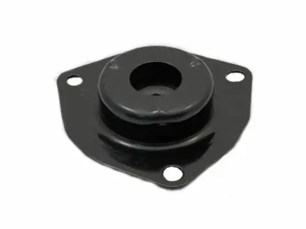 -TEKNOROT NISSAN Подушка амортизатора задн.лев.Bluebird 85- KAUTEK NI-SM011