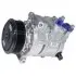 Компрессор, кондиционер DELPHI TSP0159969
