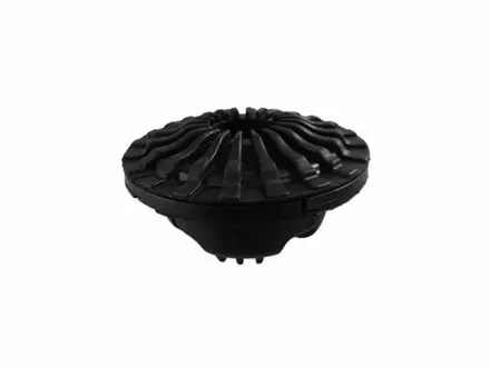 -TEKNOROT AUDI Подушка переднего амортизатора A4/6 00- KAUTEK AU-SM006