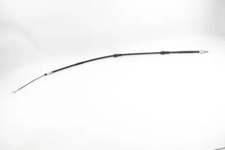 Фото запчасти Трос ручного тормоза зад. T5 03- Л./Пр. (1223/954) GOODREM RM6268 Трос ручного тормоза зад. T5 03- Л./Пр. (1223/954) GOODREM RM6268