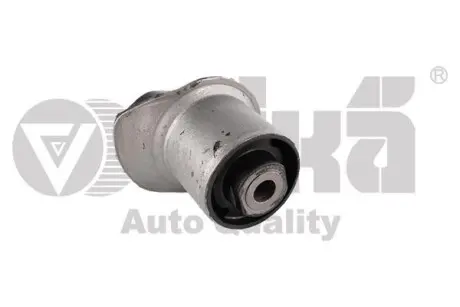 Сайлентблок задней балки VIKA 45010005701