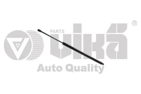 Амортизатор багажника VIKA 88271191301