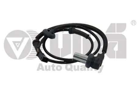Датчик ABS передний VIKA 99271389001