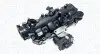 Впускной коллектор MAGNETI MARELLI 802010342808 (фото 2)