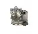 Корпус дросельної заслінки BOSCH 0 280 750 556 (фото 1)