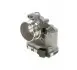 Корпус дросельної заслінки BOSCH 0 280 750 556 (фото 2)