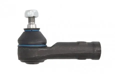 Рульовий наконечник REINHOCH RH01-4005
