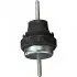 Подушка двигателя BILSTEIN FEBI 102354 (фото 3)