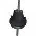 Подушка двигателя BILSTEIN FEBI 102354 (фото 4)