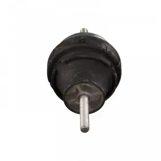 Подушка двигателя BILSTEIN FEBI 102354