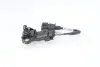 Датчик вакууму BOSCH F 00C 3G1 303 (фото 1)