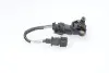 Датчик вакууму BOSCH F 00C 3G1 303 (фото 2)