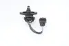 Датчик вакууму BOSCH F 00C 3G1 303 (фото 3)