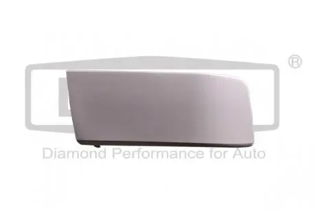Захисний молдинг, DPA 88071846502
