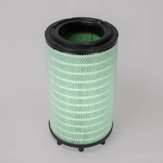 Фільтр повітря DONALDSON P956789