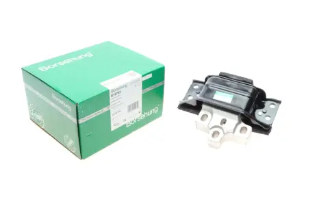 Подушка двигуна VW Atlas 18- BORSEHUNG B18763